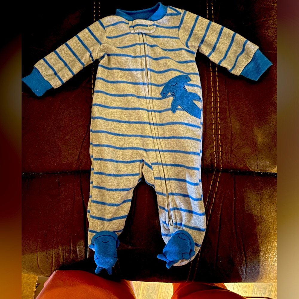 Newborn baby clothes bundle